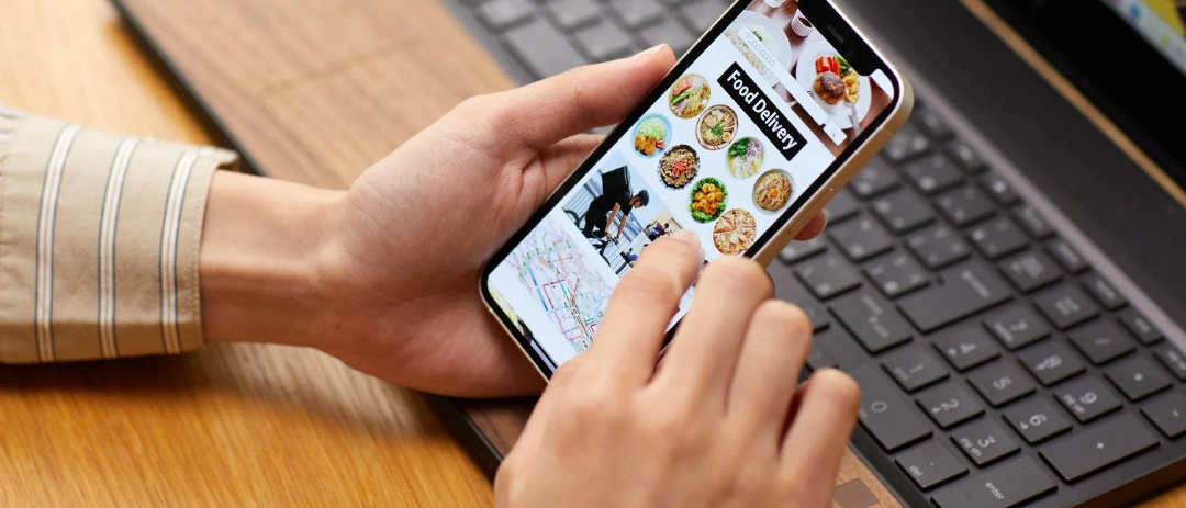 Mobile-First Development