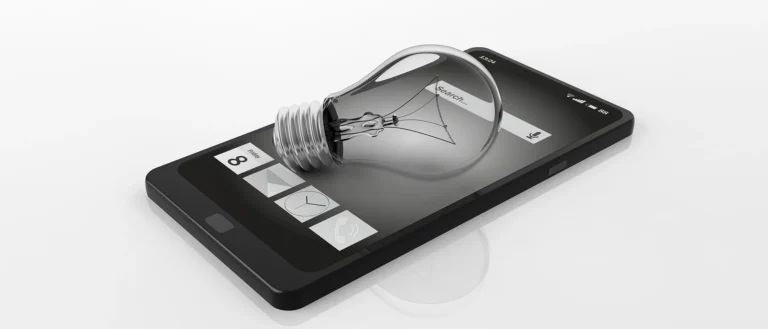 Legacy System Modernization