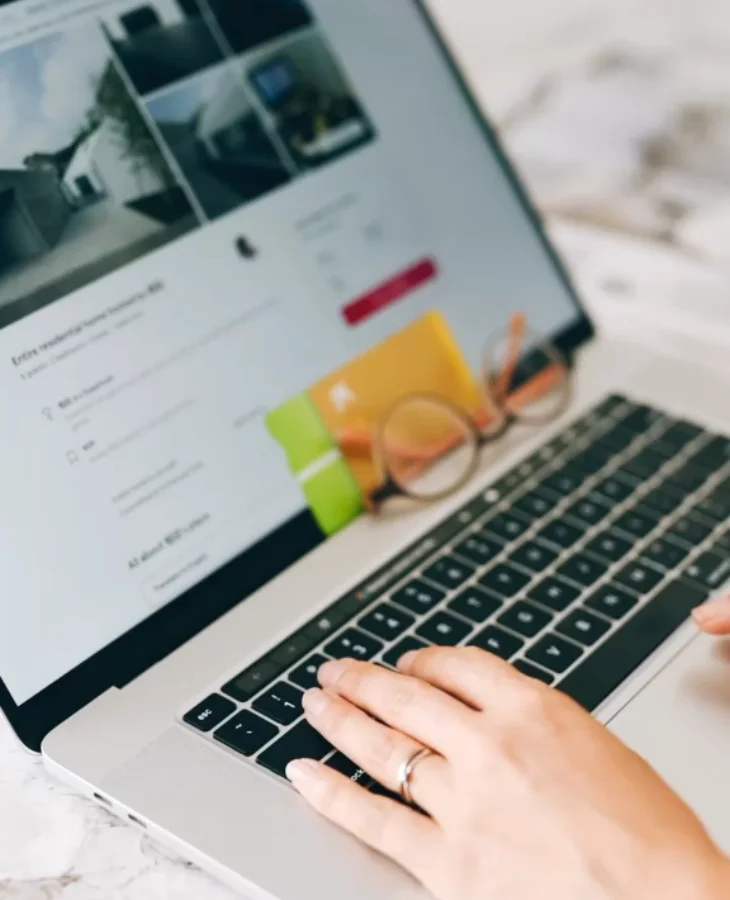 WordPress Web Development
