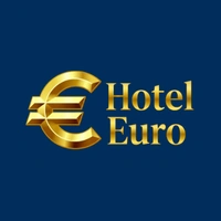 Hotel Euro