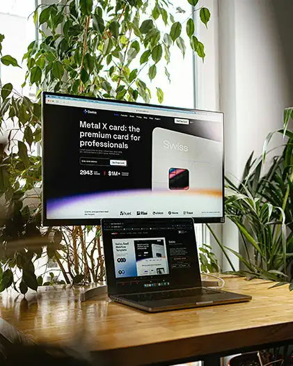 Discovery & Product Strategy