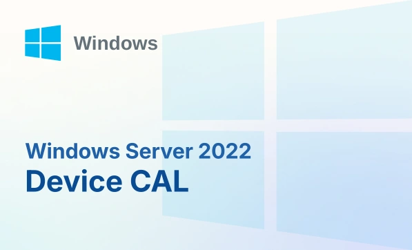 Device CAL