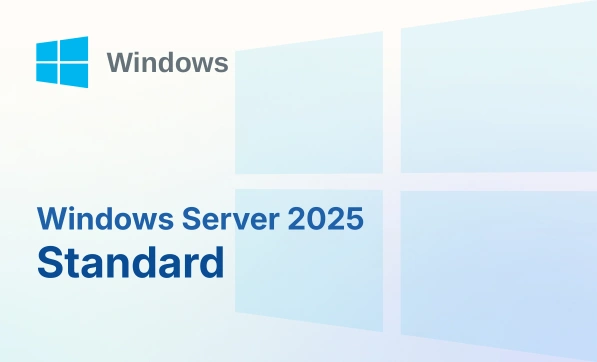 Standard 2025