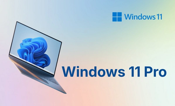 Windows 11 Pro