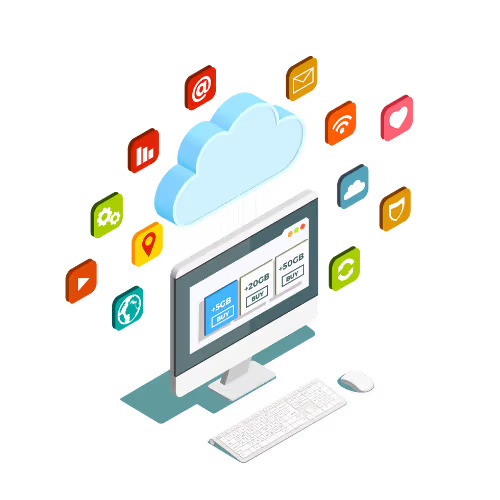 Office tech 4