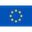 Europe
