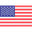 USA & Canada