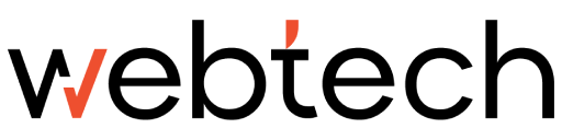 webtech logo png