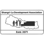 Shangri-La Development Association