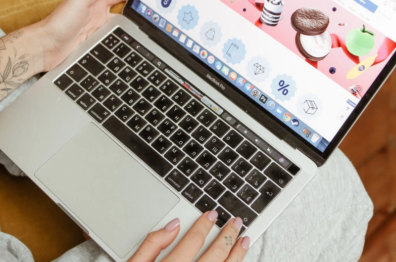 How to Choose the Right Website Platform for Your Business
